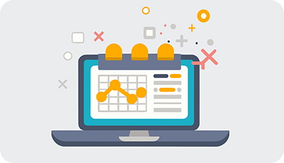 香港的高防服务器提供哪些独特的安全防护