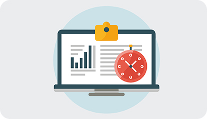 香港SSR原生IP的配置与使用技巧分享