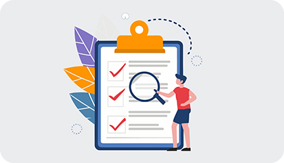 如何获取GCP原生香港IP的详细步骤